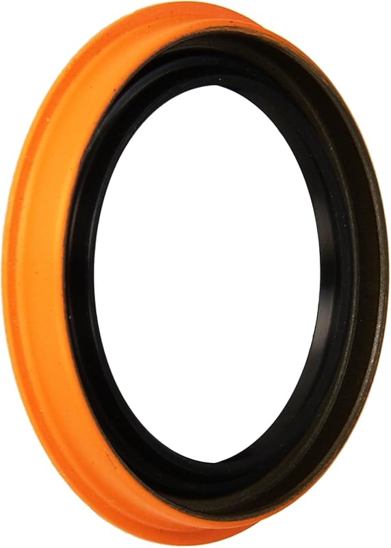 Retentor de roda TIMKEN 4148 – 1 unidade