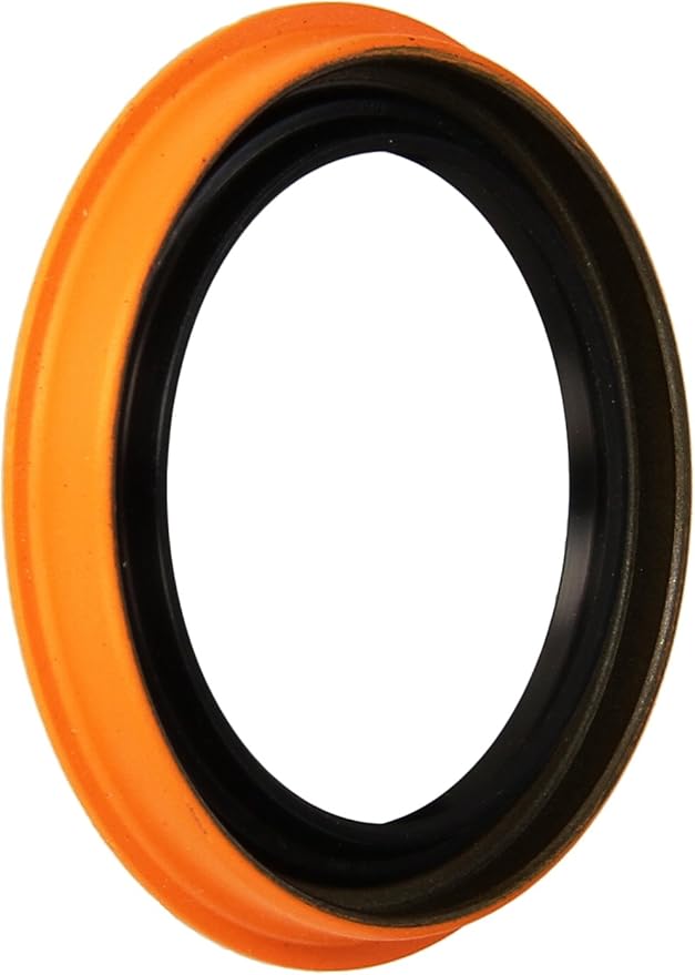 Timken 4148 Seal Automotive