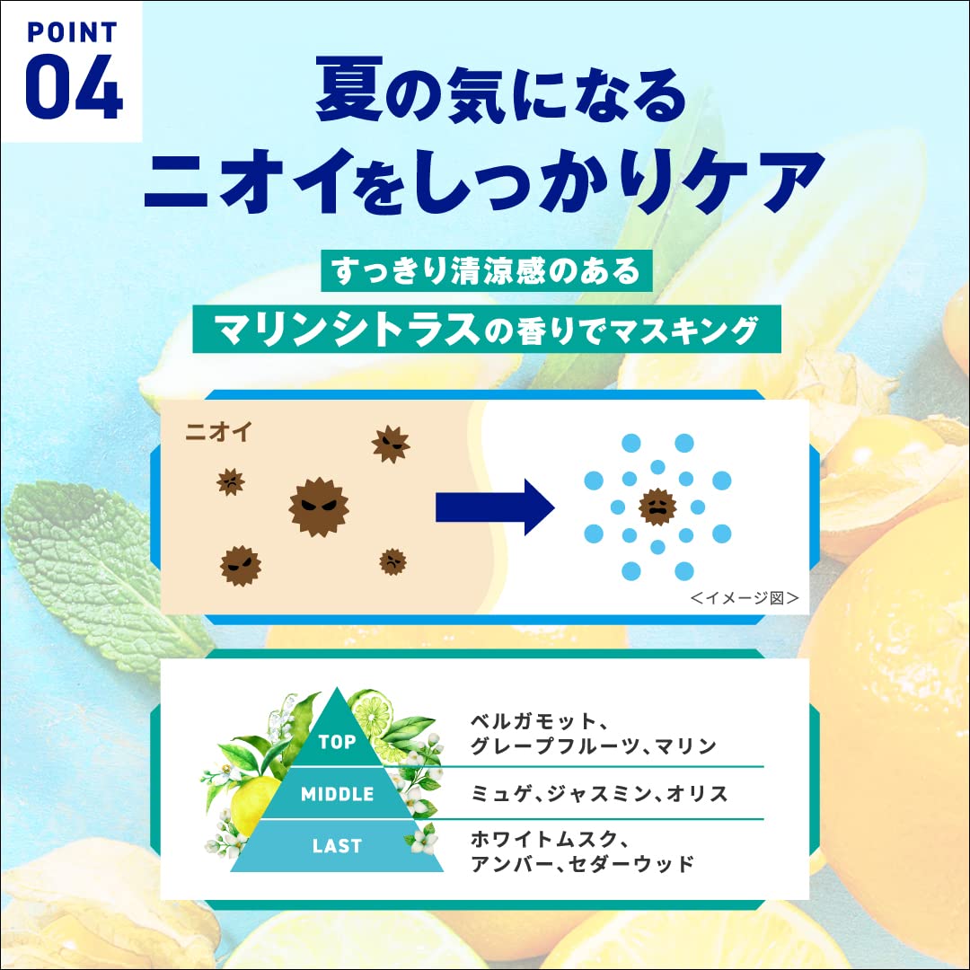 Amazon | スカルプDスカルプシャンプークール | アンファー (ANGFA 