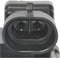 Vista 5 de Standard Motor Products VS12 Válvula solenoide EGR