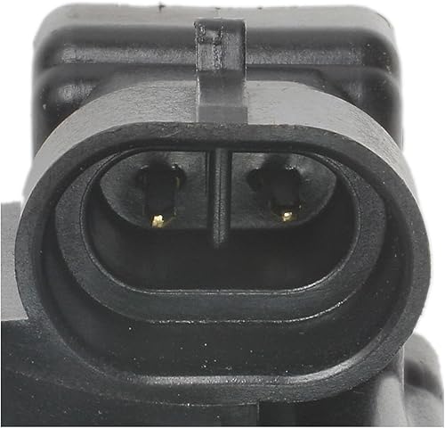 Miniatura 5 de Standard Motor Products VS12 Válvula solenoide EGR