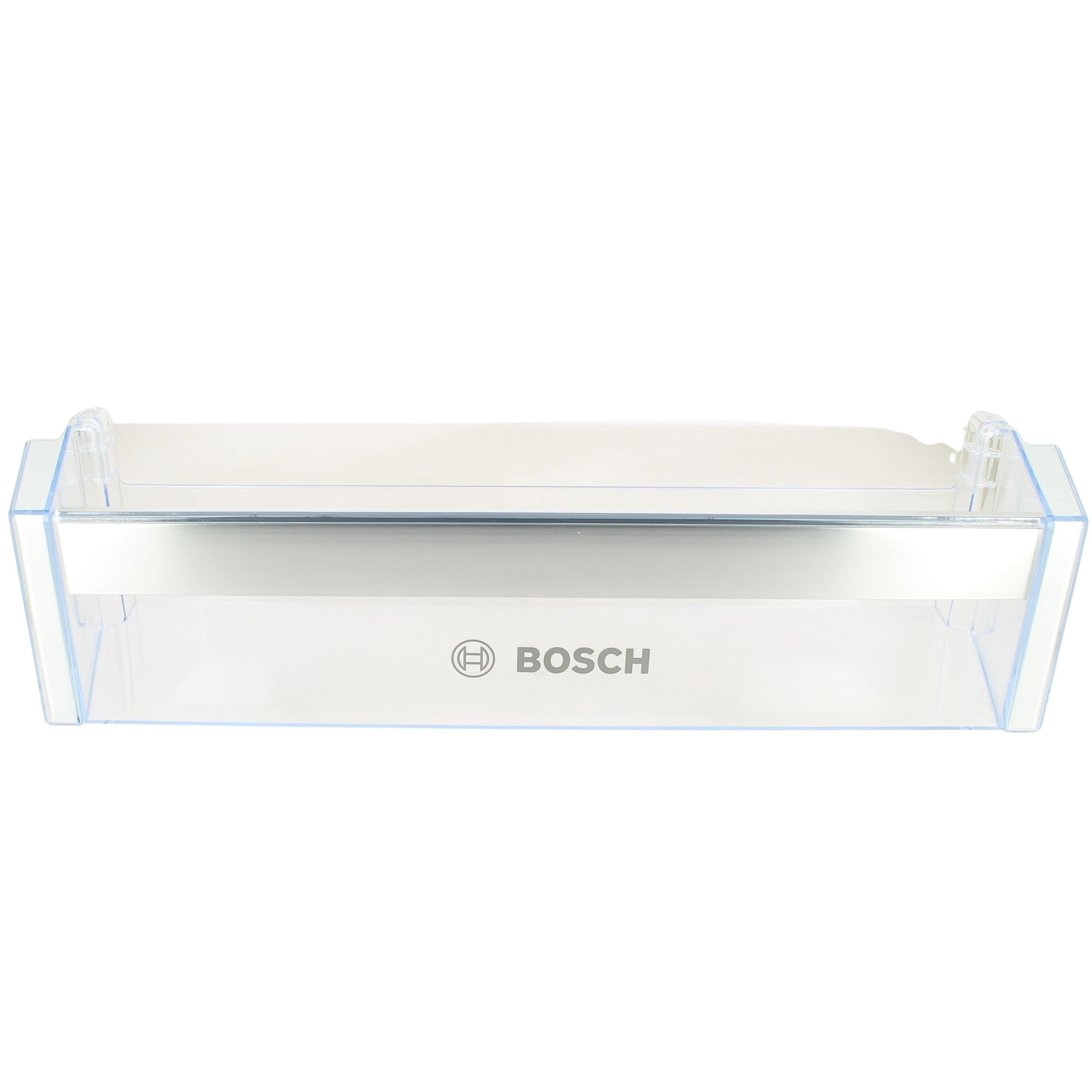 BOSCH B/S/H - BALCONNET BOUTEILLES POUR REFRIGERATEUR BOSCH