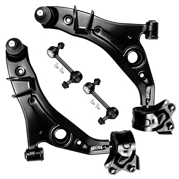 BODYSOLID セーフティスタンド Amazon.com: MILLISEC Front Left Suspension Ride Height Level