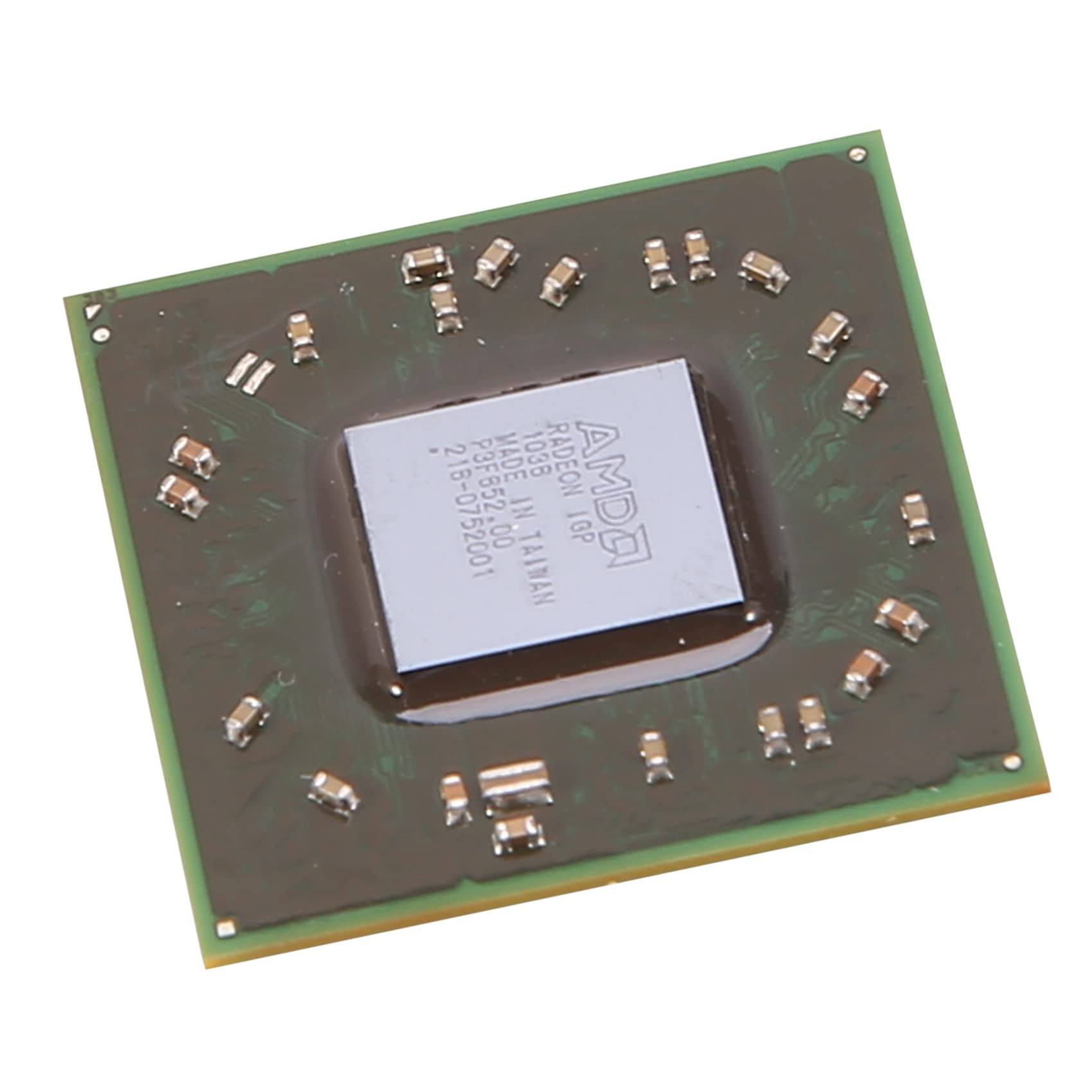 Laptiptop 14 Zoll Display - Full HD IPS Ersatz Für Lenovo