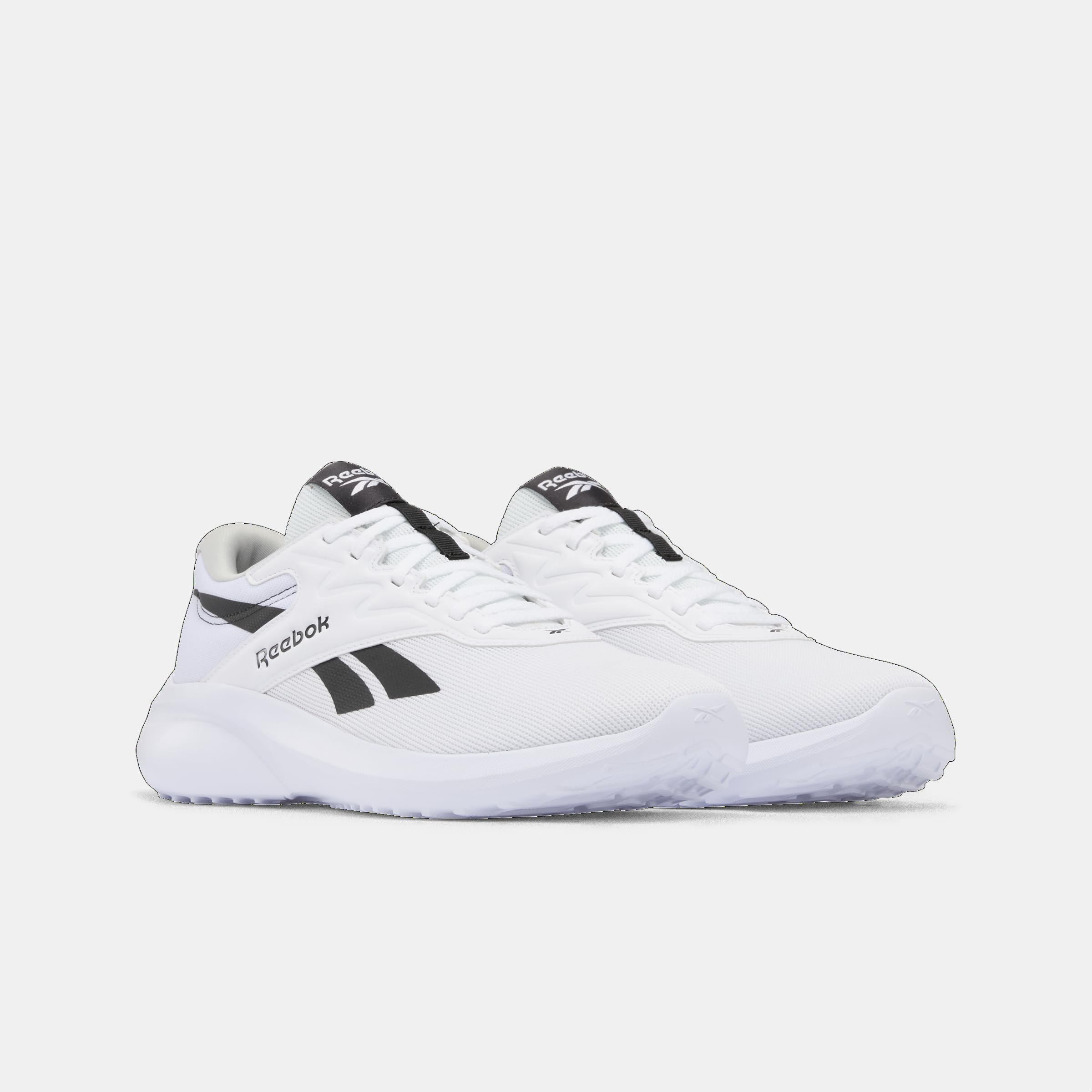 Reebok Herren Reebok Lite 5Sneaker