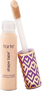 Tarte Shape Tape Stay Spray Vegan Setting Spray