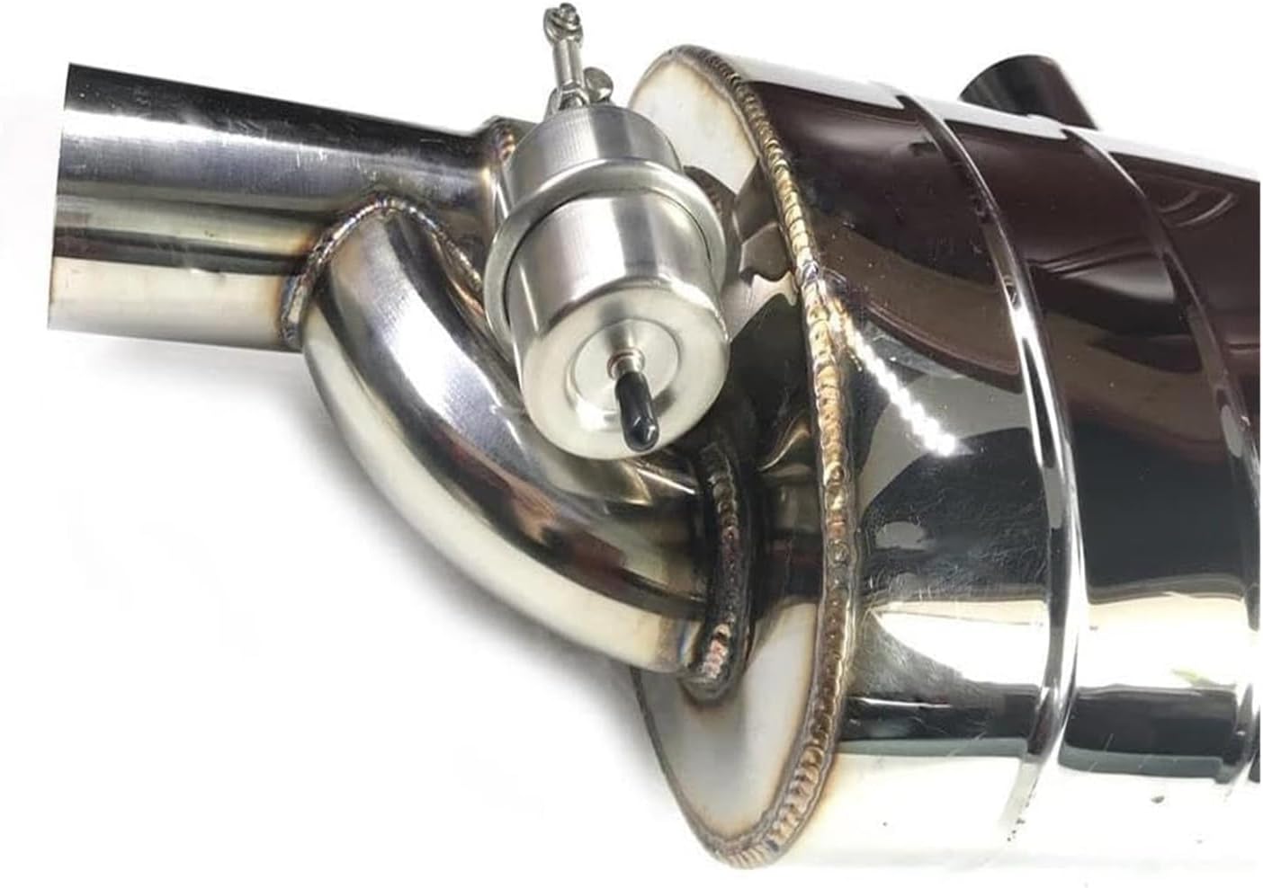 米軍　USNガスマスク&バック&曇り止め用缶計3個セット 米軍 USNガスマスク&バック&曇り止め用缶計3個セット