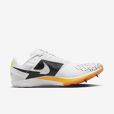Amazon | Nike Rival XC 6 クロスカントリースパイク (DX7999