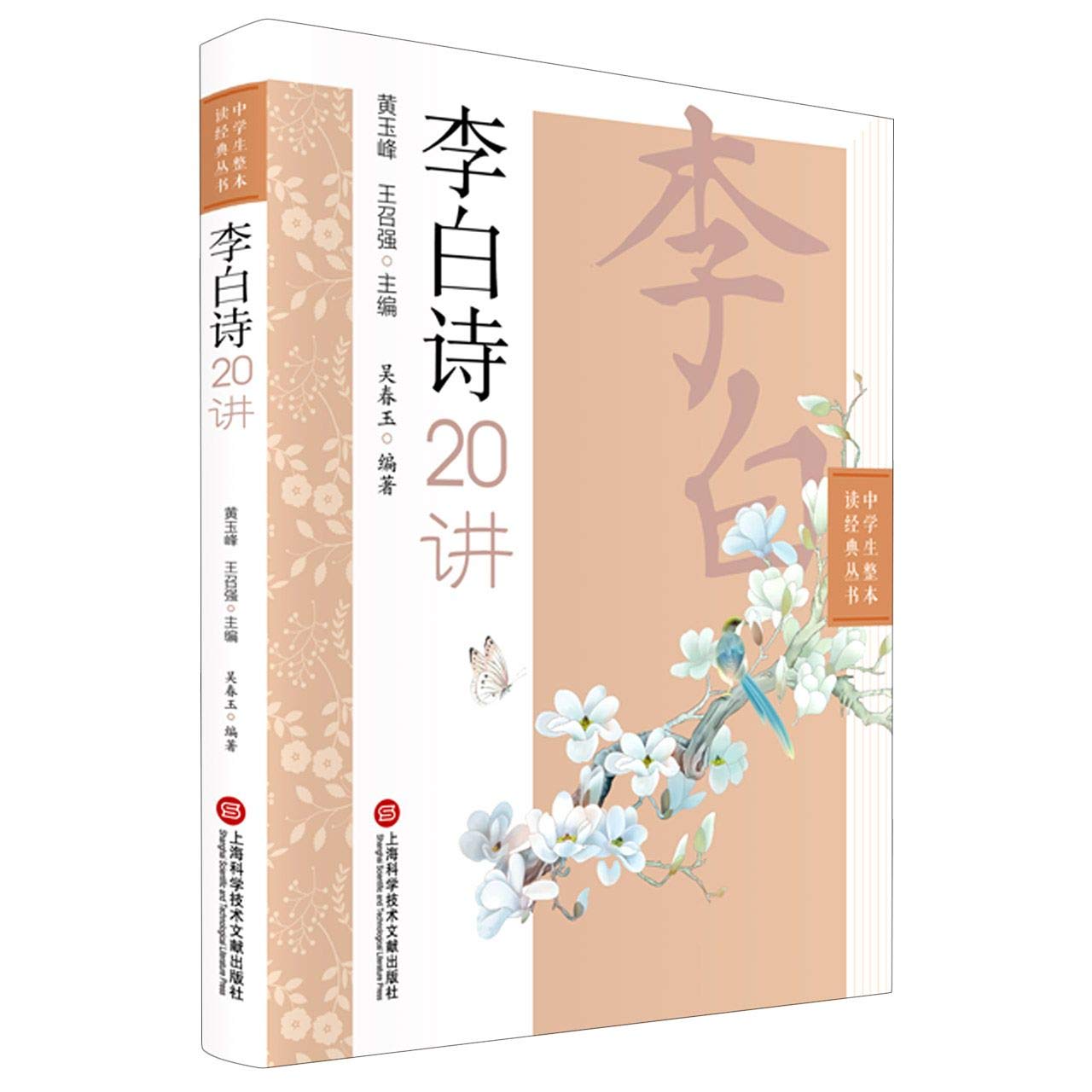 漢詩大系20巻 抜けあり 集英社 まとめ売り 本 中国名詩篇 李白 杜甫