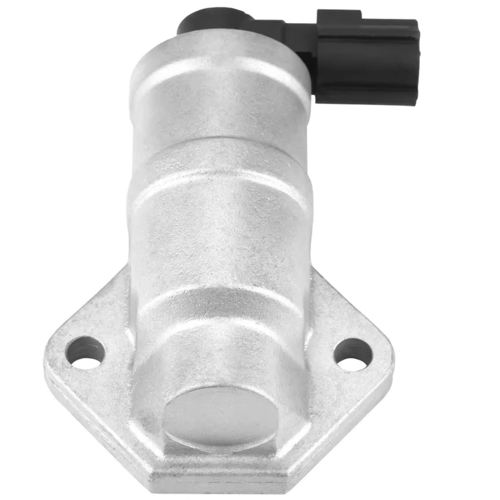 Compatible Avec Ford Pour Explorer Pour Sport 2001-2003 Pour Ranger 2002-2011 Valve De Contrôle D'air Ralenti IAC Pièces Rechange Automatiques 1F22-20-660 Vanne IAC