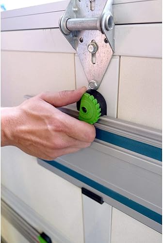 Miniatura 4 de FastCap Rack de pista - Juego de dos