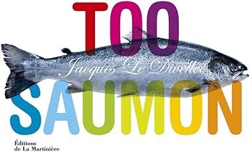 Download Too saumon PDF