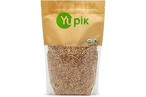 Naked Oats: Experience the Pure, Organic Goodness with Every Bite