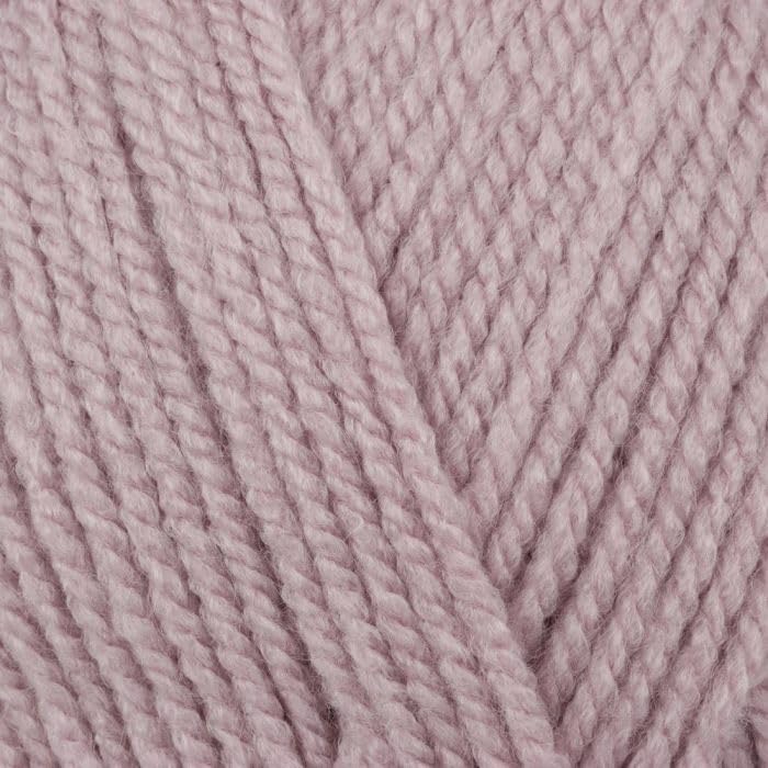 Stylecraft Special Aran - Mushroom (1832), 5 x 100g Balls, Popular Knitting & Crochet Yarn, 100% Acrylic, 196 Metres