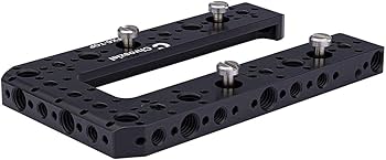 【80%OFF☆】痩身機器REXシリーズ▶︎セルライトケア 痩身機器REXシリーズ▶︎セルライトケア