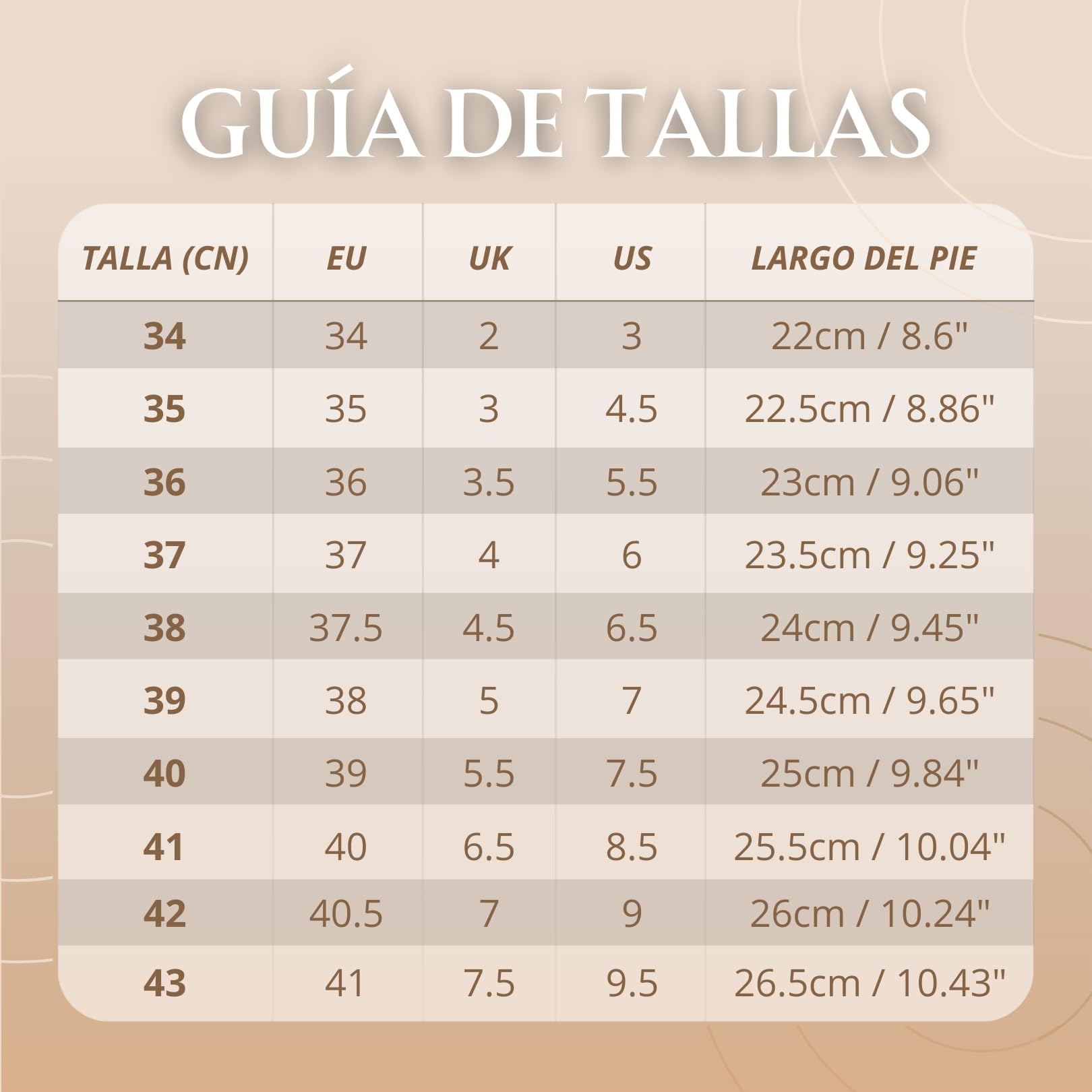 Zapatos de Salón para Mujer Cómodos 24 Horas, Zapatos de Piel Fabricación Propia Hecho en España, Tacón Bajo, Calidad y Estilo Clásico, para Azafatas y Profesionales