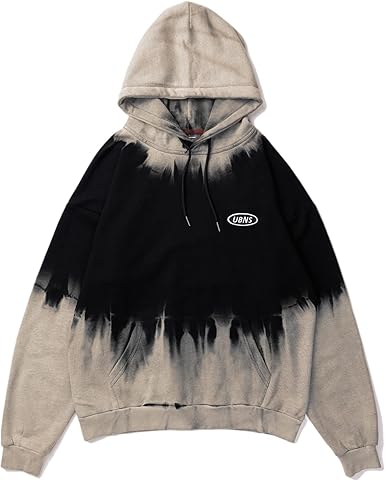 mens vintage style sweatshirt