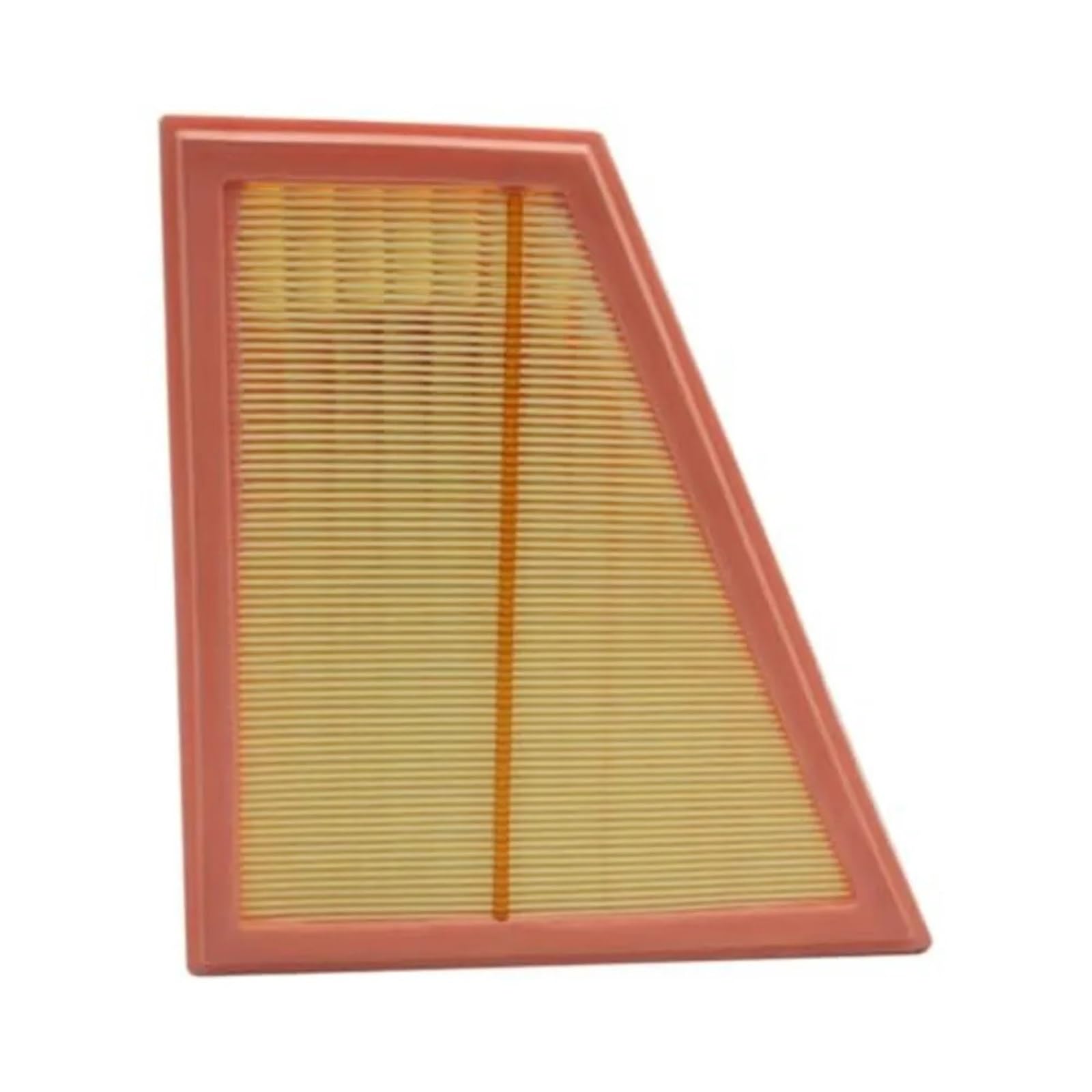 Genérico Filtro de Aire de Cabina automotriz Elemento Limpiador de Filtro Aire 13717582908 para BMW F10 F11 E84 520i 523 528i X1 16i 20i 2011-2017 N20 Parte