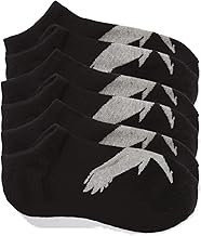 شراب أو إيجل بفتحة دائرية للرجال من أمريكان مقاس واحد أسود, من اميريكان ايغل البوليستر