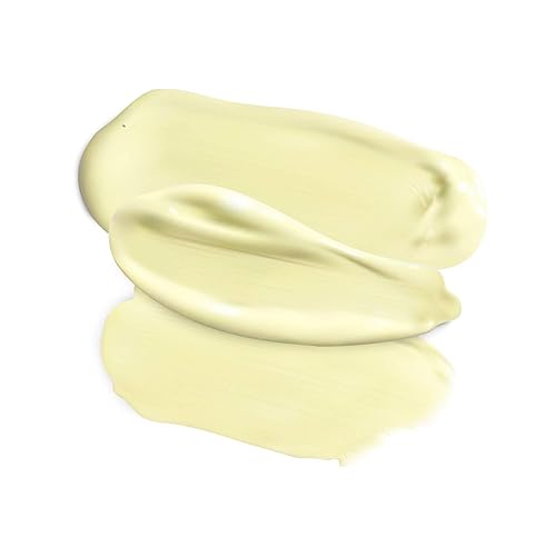 Miniatura 5 de Retinol 2.5% Crema facial de alta potencia - Crema antienvejecimiento - Crema hidratante orgánica con vitamina C, ácido hialurónico y aceites