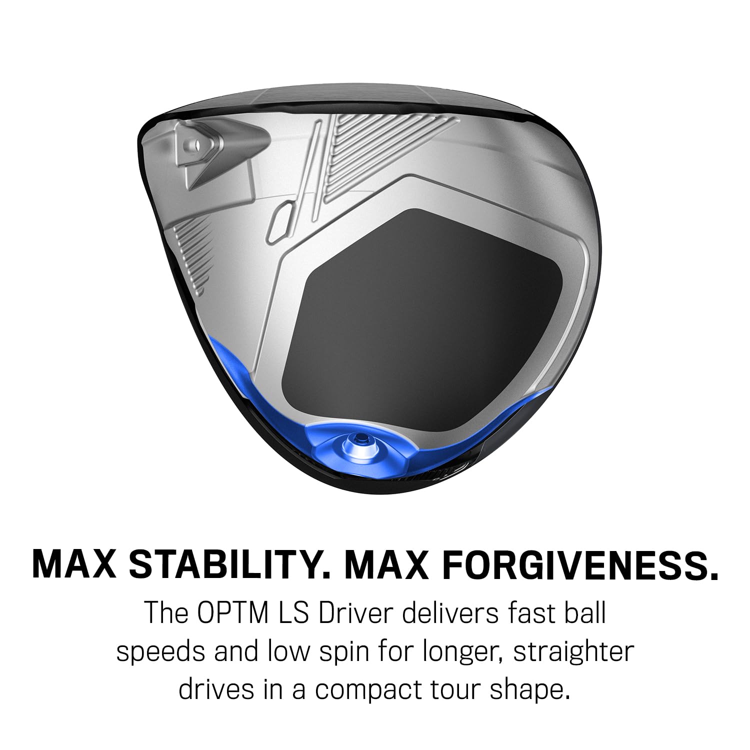 Amazon.co.jp: コブラ 2026 OPTM MAX-K Driver ドライバー メンズ 右用