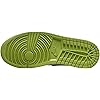 Product Photo 6
