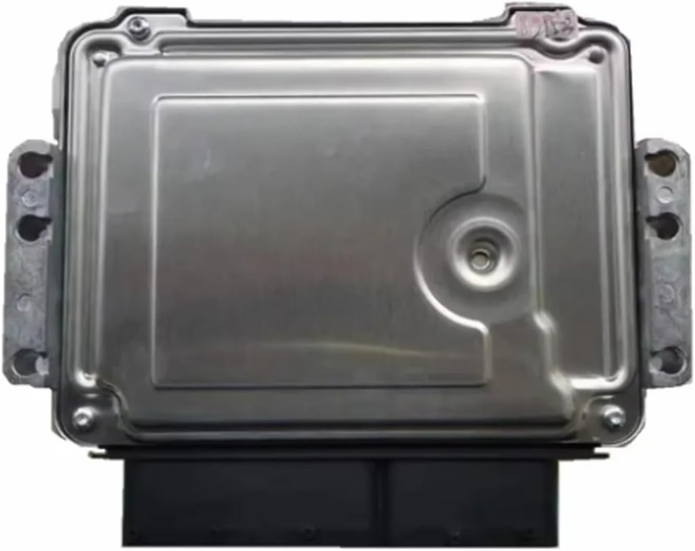 39134-2b501 506 ECU Engine Board Electronic Control Unit Meg17.9.12