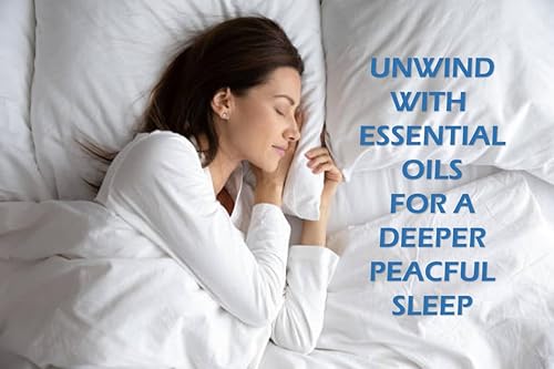 Miniatura 6 de Mezcla de aceites esenciales de Vertigo con botella rodante, alivio de mareos por movimiento, de acción rápida, enfermedades matutinas, alivio de