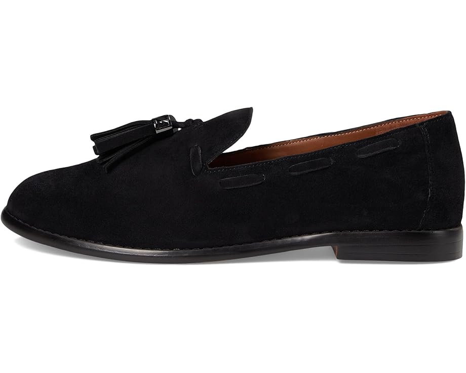 Franco Sarto Hartlie - Left View