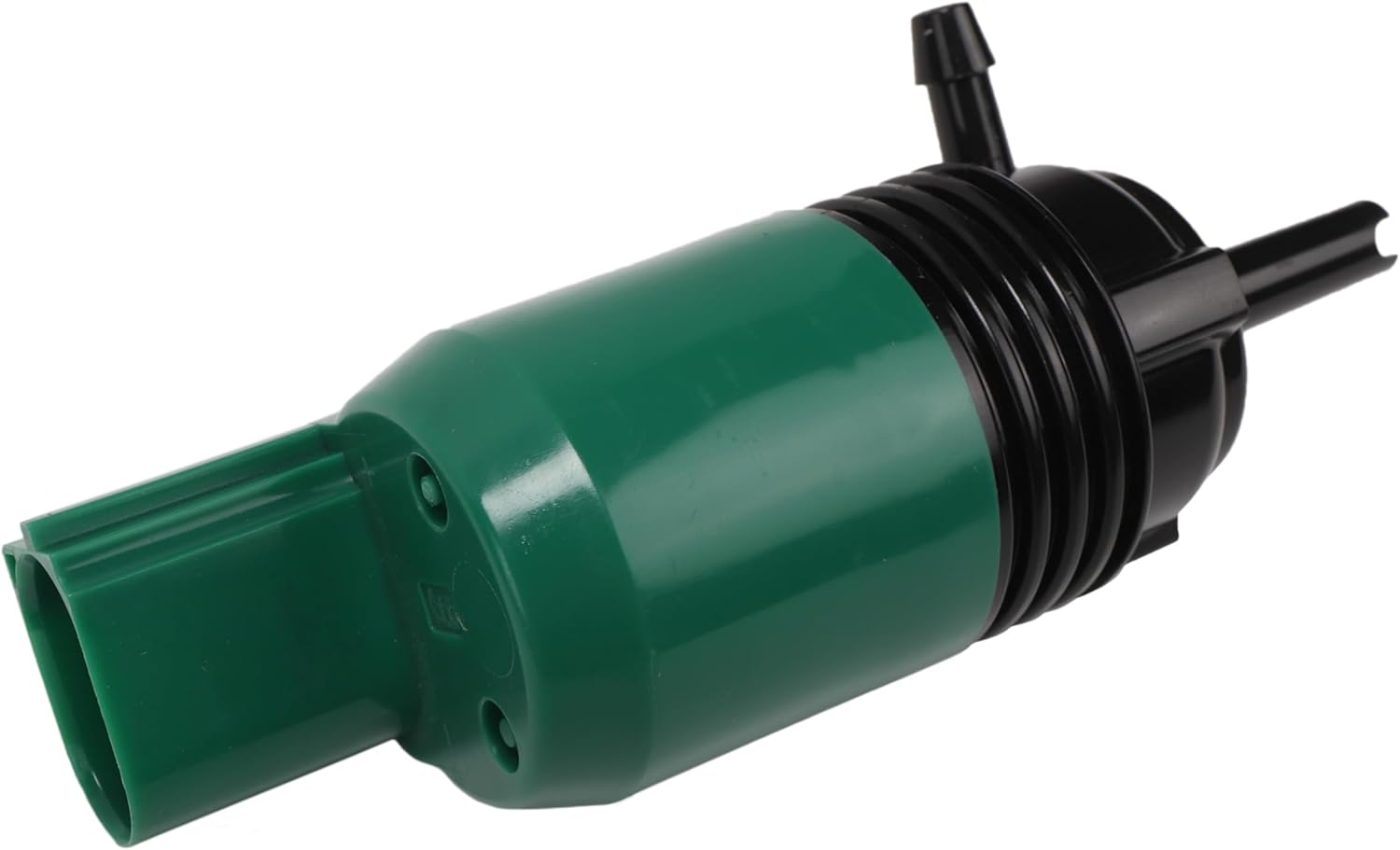GM Genuine Parts 84518402 Rear Window Washer Pump
