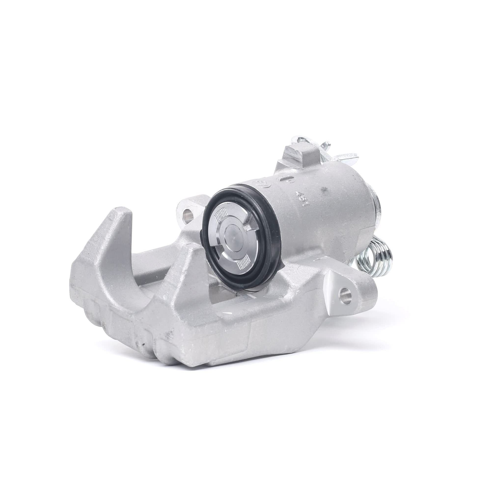 KAMOKA Pinza freno Assale posteriore Sx JBC0227
