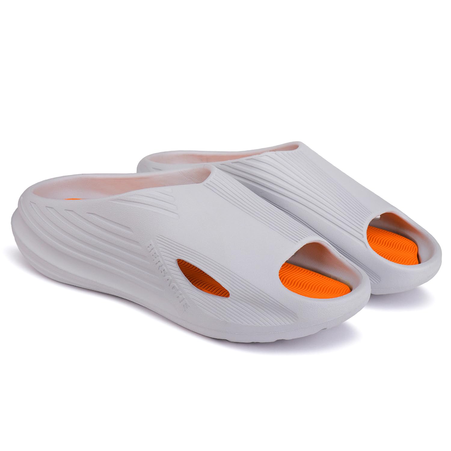 zenwear Bersache Extra Soft Classic Casual with Regular wear with Ultra Soft & Flexibility Technology Slider for Men's-picture-28
