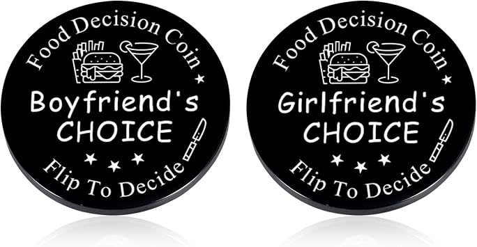 Valentines Day Gifts for Him Husband, Valentines Activities for Adults, Valentines Activities, Valentines Day Gifts for Him Husband, Valentine for Husband, Anniversary for Men Women Him Her