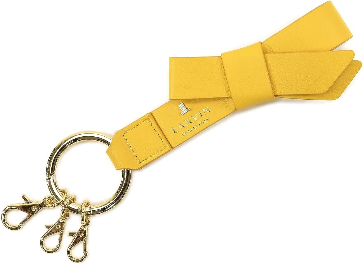 Amazon.co.jp: ユーリ!!! on ICE PASHセレクション ビッグアクリル