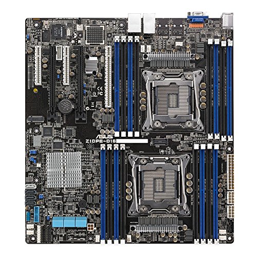 Z10PE-D16