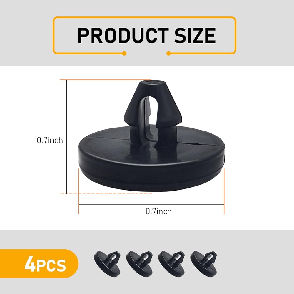 ☆送料無料 FAL.CO BEDCH ファルコ ベッチ 2 Black 1411 Amazon.co.jp: ZKFAR ブレーキスイッチストッパー 4個 自動車用