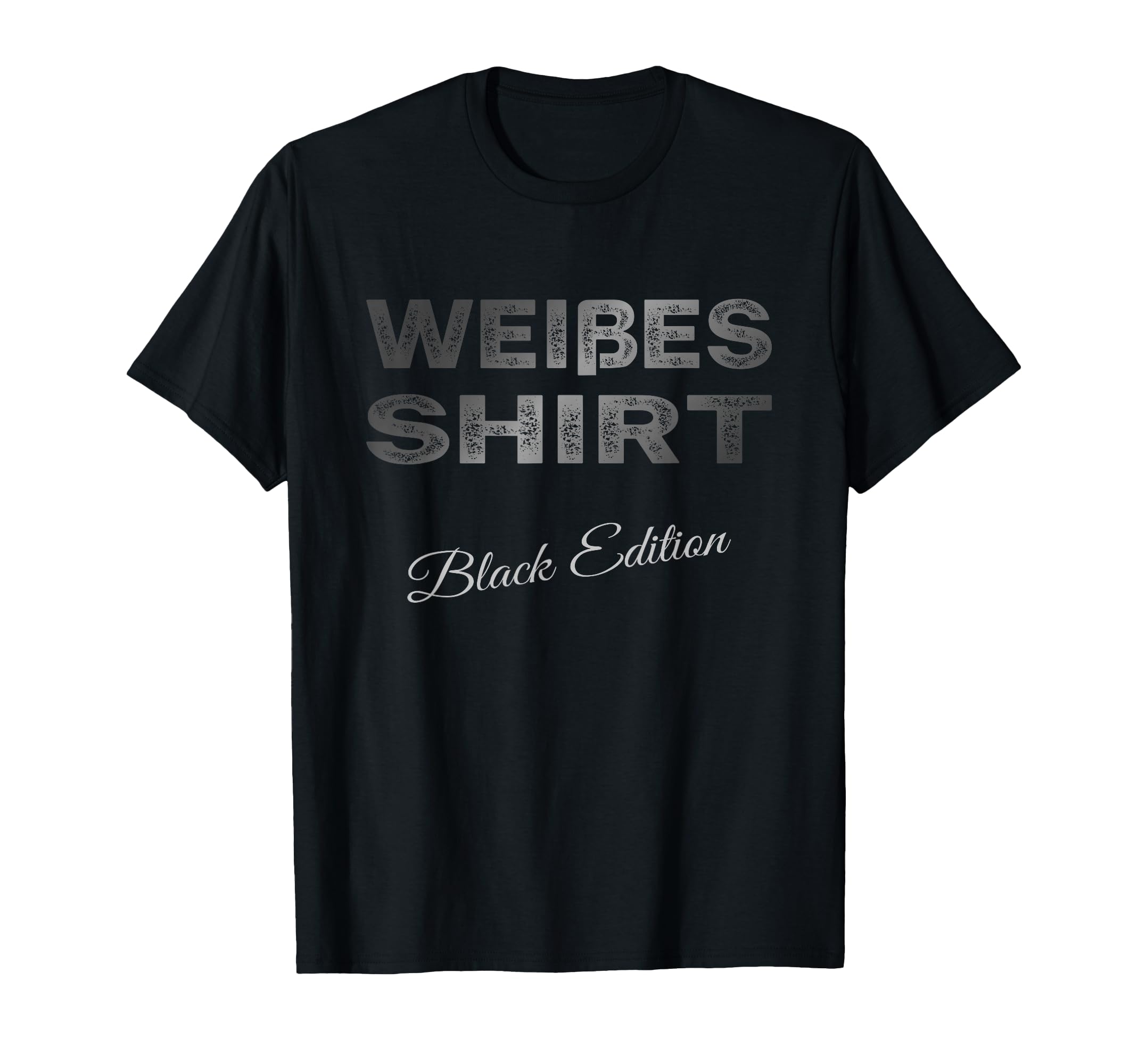 Kleidung mit Designs von Amazon Merch on Demand