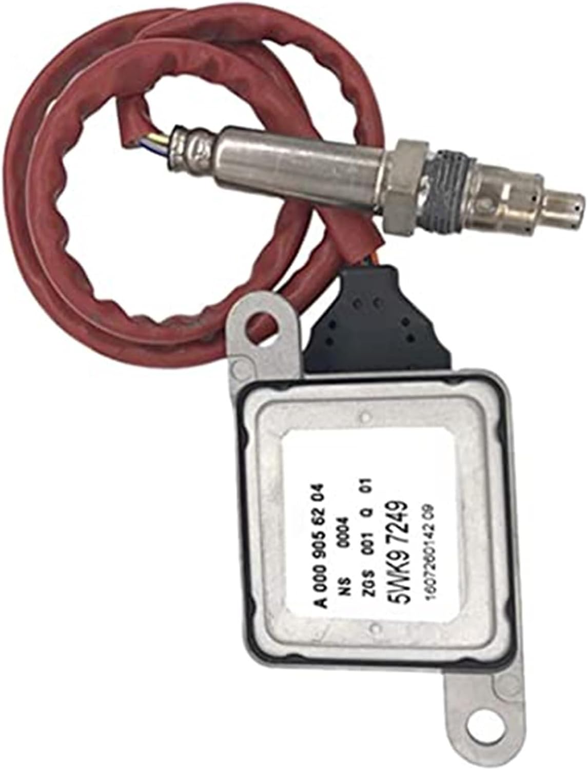 世界に3体だけ】超希少✨️作家 anharu ビーバー ぬいぐるみ 限定 完売品