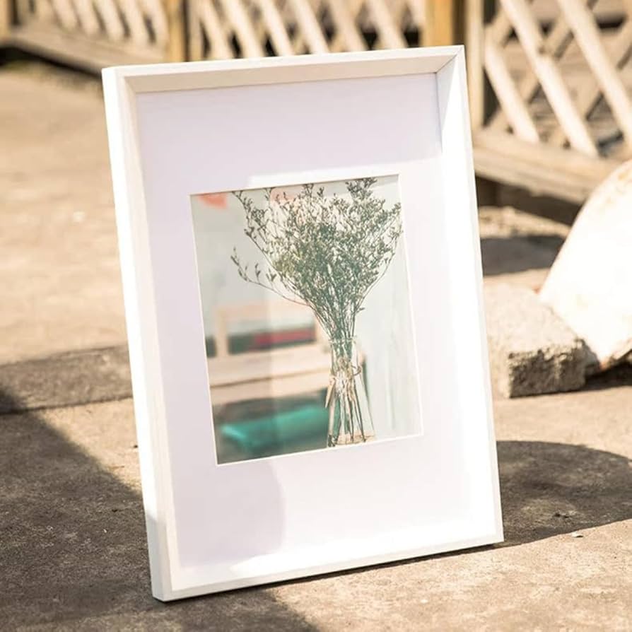 ホワイト　写真額縁 000000000748-01-l.jpg?t=