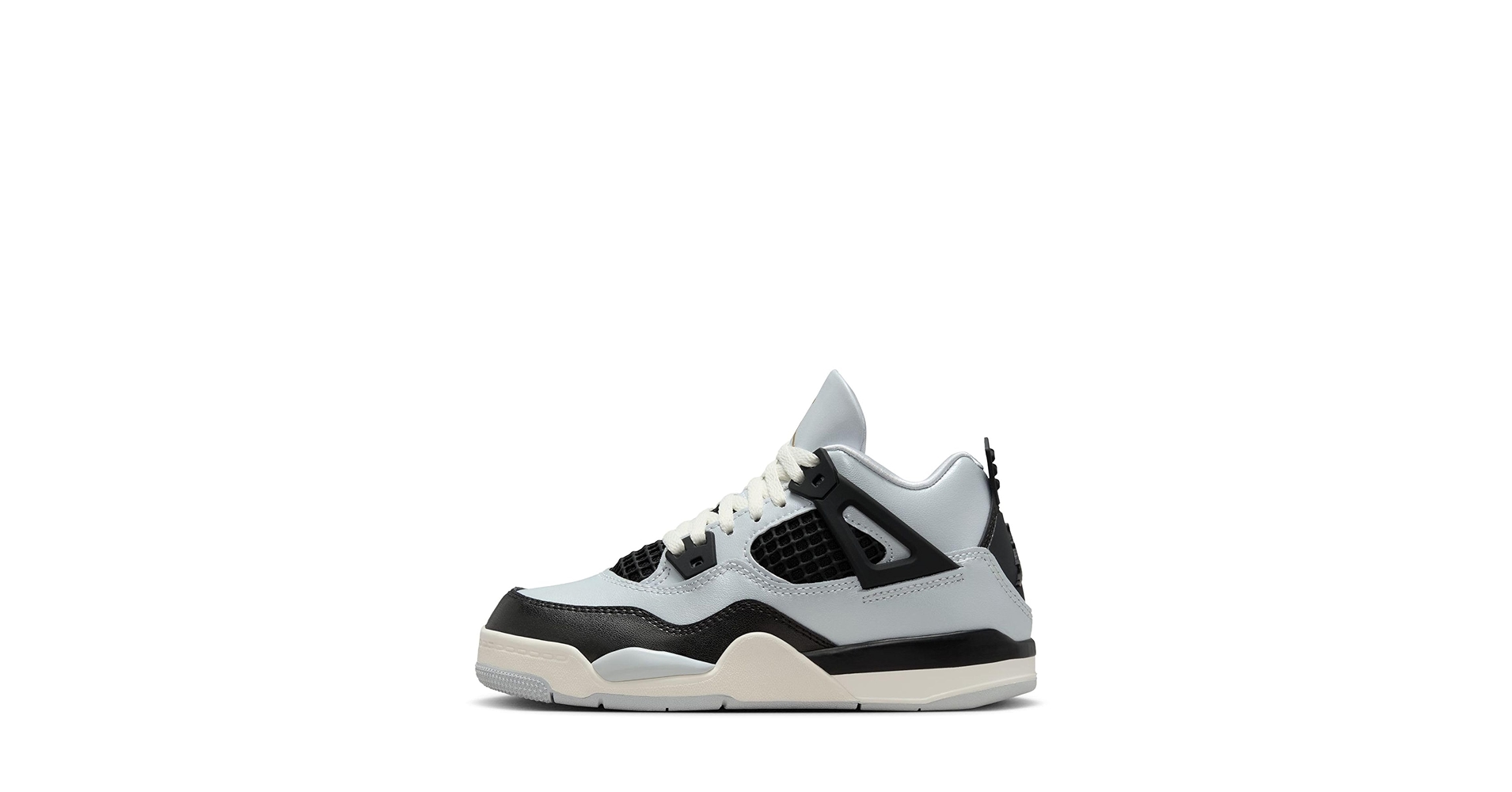 【専用】Nike Air Jordan 4 Retro 25cm Jordan 4 Shoes. Nike JP