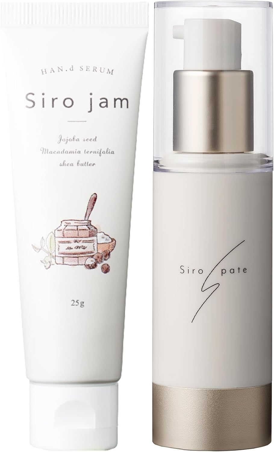 オッペン化粧品 薬用妙 美容液 彩霞 増量サイズ 55ml