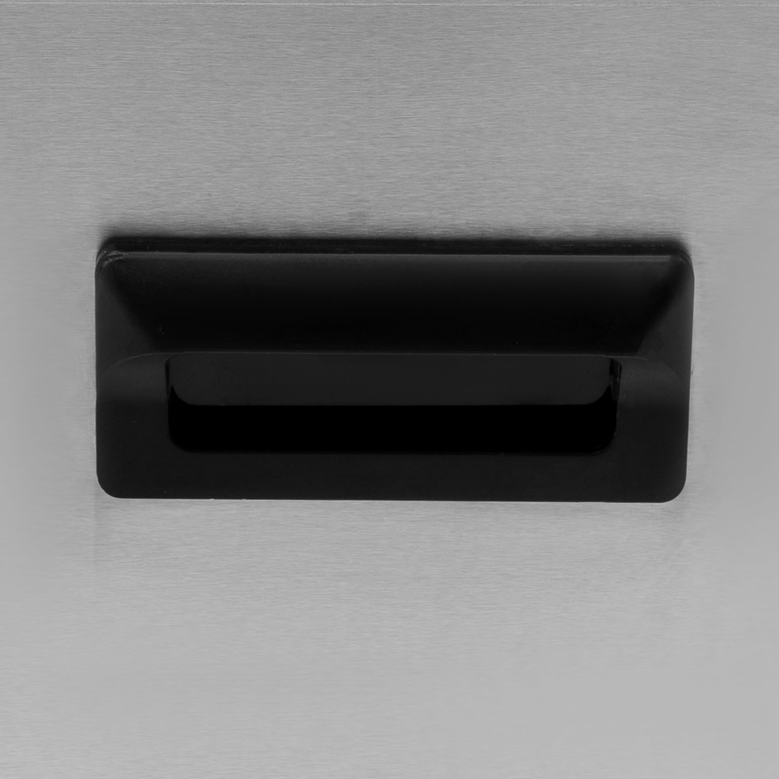 Scaldavivande elettrico per salsicce, 1300 W, in acciaio inox, 10 l, con regolatore di temperatura, per snack bar, panetterie, 39 x 30 x 27 cm