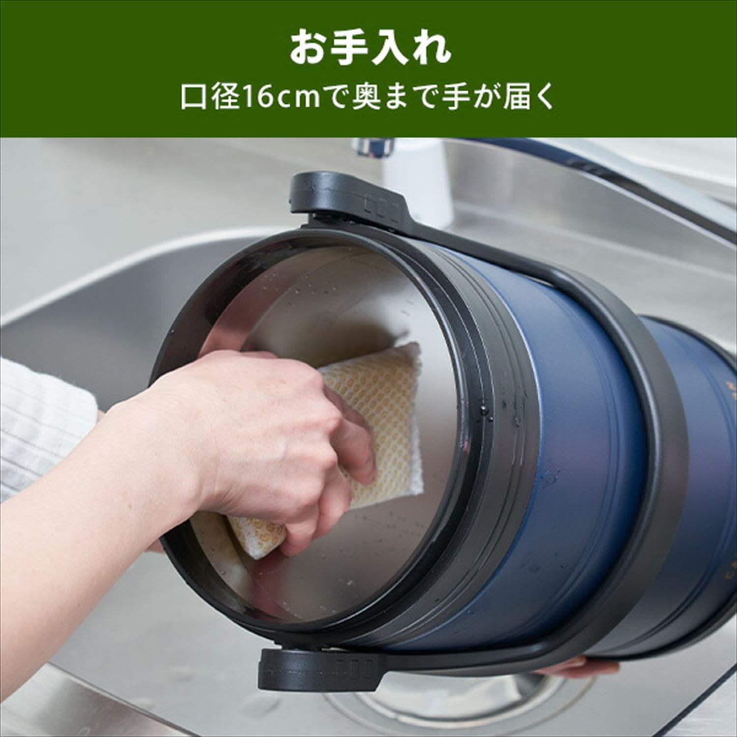 【香取市山之辺】No.Y-22 横扉付き 保冷コンテナ 長さ約455cm×幅188cm×高さ225cmくらい 配送可 香取市山之辺】No.Y-22 横扉付き 保冷コンテナ 長さ約455cm×