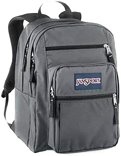 mochilas jansport baratas