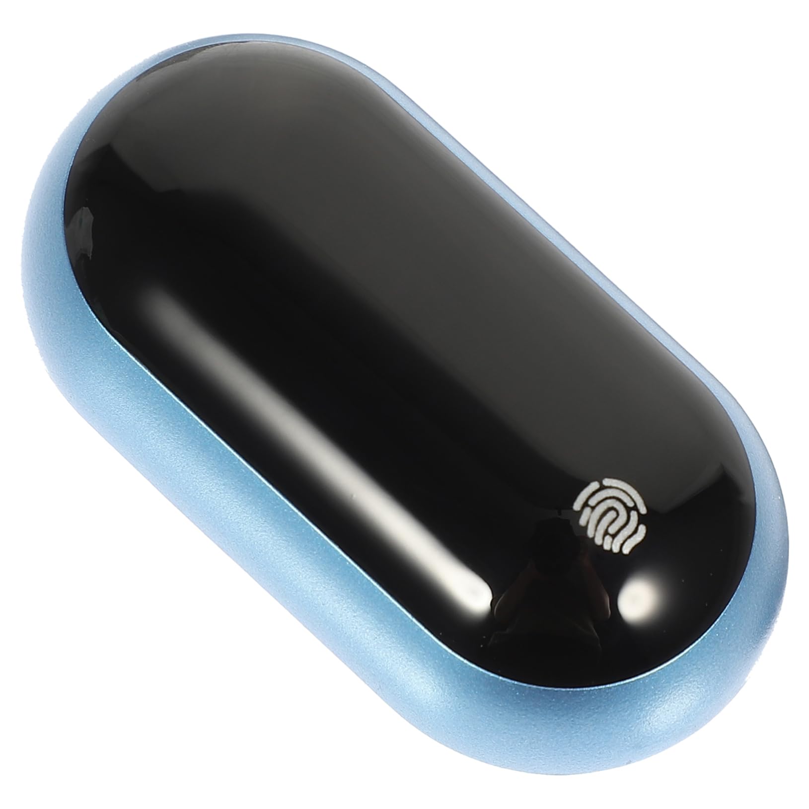 BESPORTBLE Professional Fish Tank Thermometer Digital Led Display Water Aquarium Easy Install