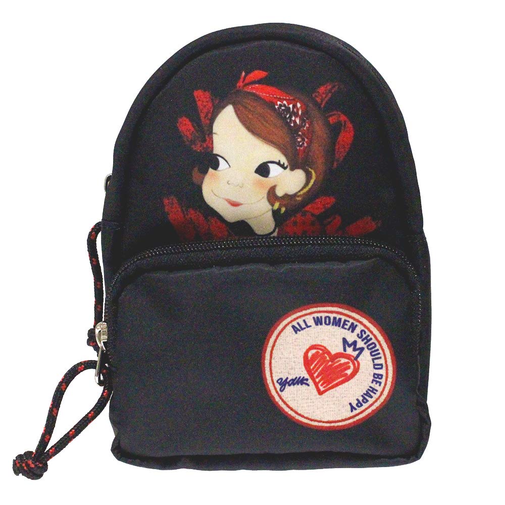 Amazon.com: YOUK SHIM WON: Bag 