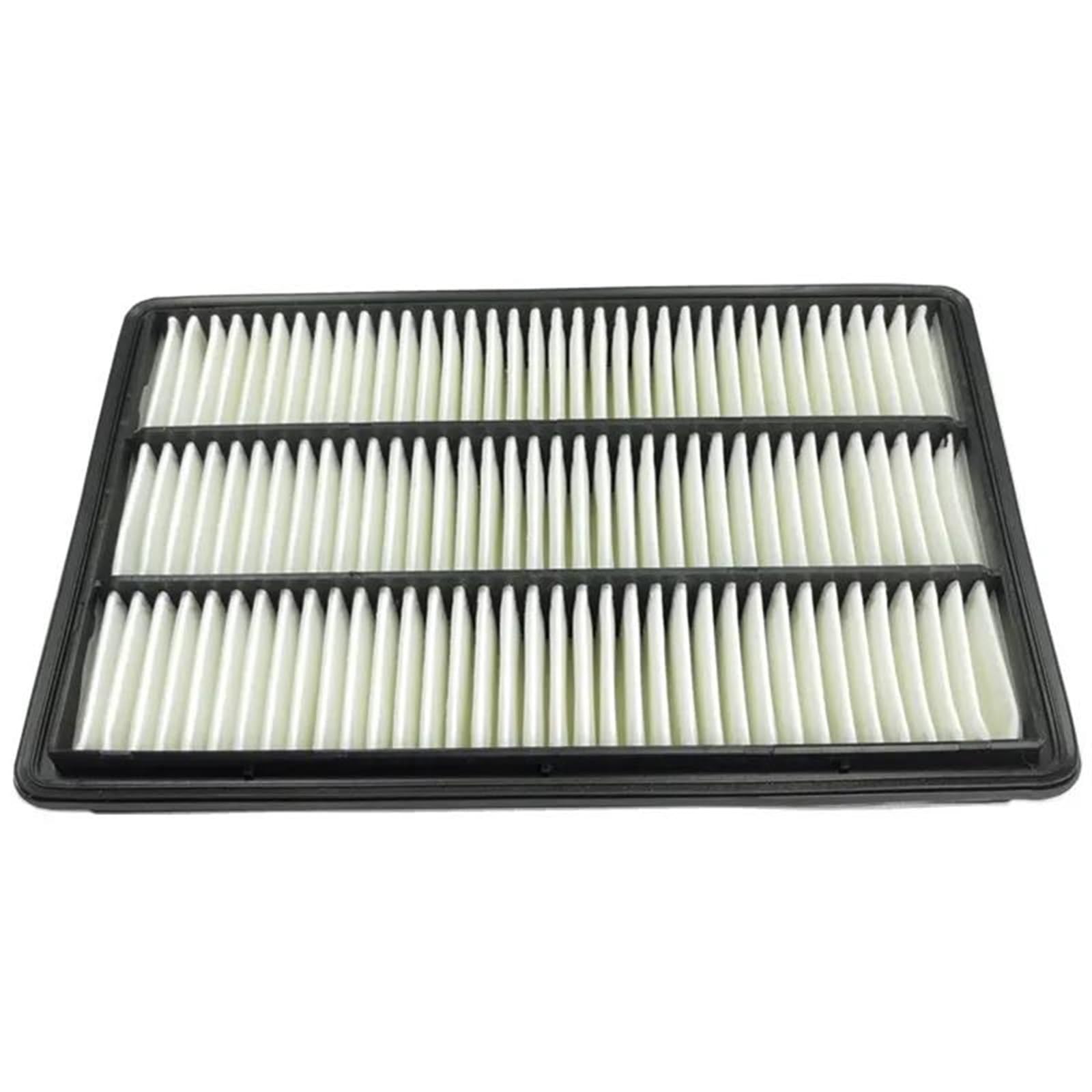 Parti di automobili Set Filtri Per Mitsubishi Pajero V73 / V77 / V93 / V97 Filtro Aria Auto MR404721 + Filtro Aria Abitacolo MR500057