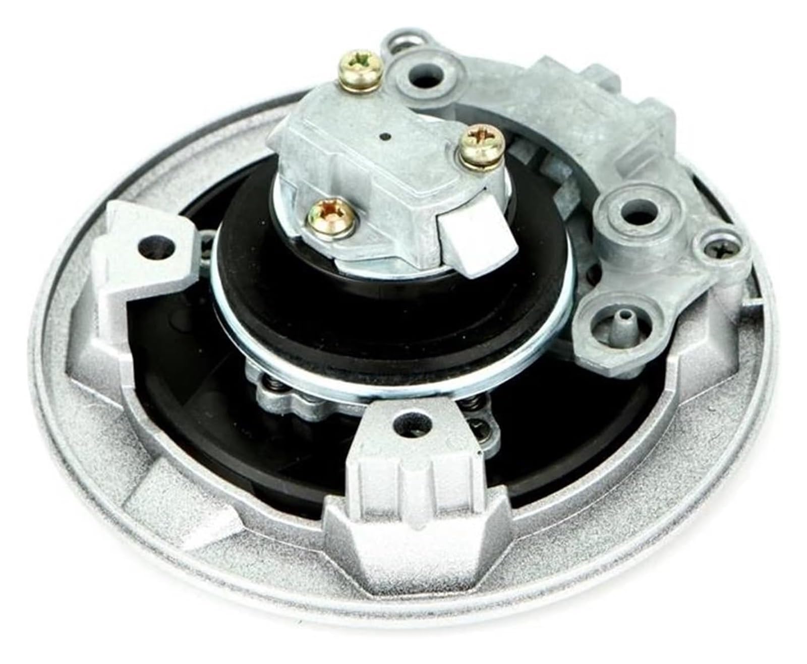 Llave contacto Moto Bloqueo Para Ninja 650 Para Z650 Para EX650 2017-2023 Accesorios De Repuesto Kit Cerradura Llave Interruptor Encendido Motocicleta