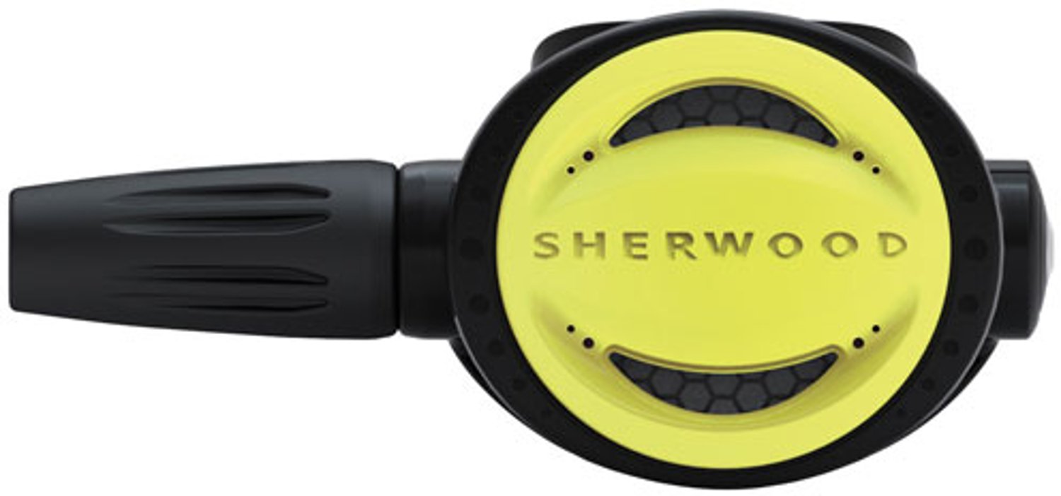 SCUBA Octo - Durable & Rugged