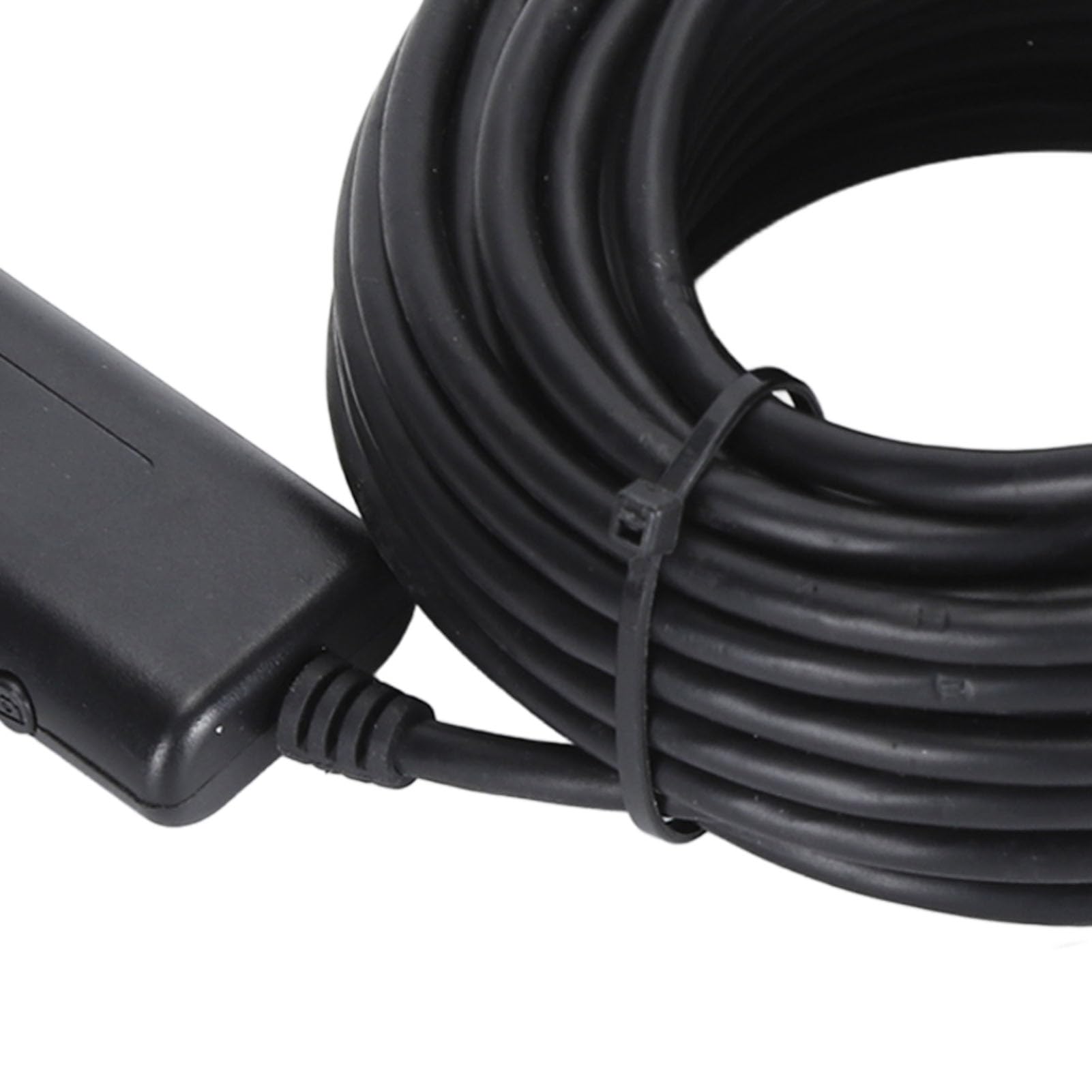 Ejoyous Wifi Borescope, 720P IP67 Wodoszczelny (10 m / 32,8 stopy)